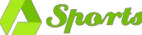 华体会官方Logo